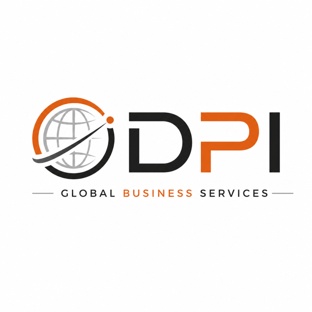 dpi global logo